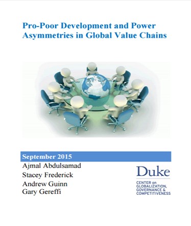 GVCC Oxfam ProPoor Development Cover 2015