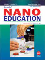 JNE Nano Cover 2011