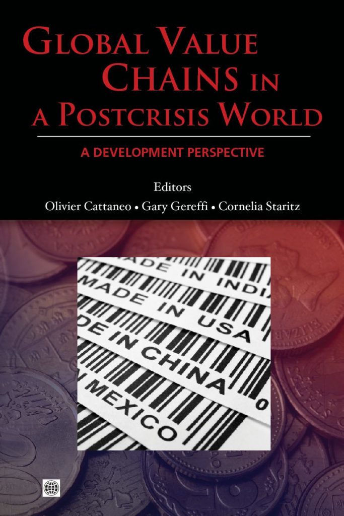 WB GVCs Postcrisis World Cover 2010